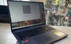 Купить Ноутбук  asus vivobook б/у , в Кострома Цена:25300рублей