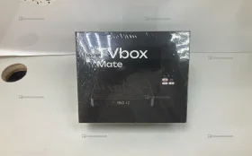 Купить Тв приставка Rombica Tvbox mate б/у , в Набережные Челны Цена:2900рублей