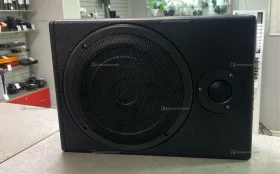 Купить Усилитель  с блютузом BT8G-3116 б/у , в Новокуйбышевск Цена:4990рублей