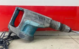 Купить Отбойный молоток Makita HM 1203 C б/у , в Краснодар Цена:12900рублей