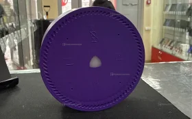 Купить Колонка  Яндекс станция Лайт б/у , в Чапаевск Цена:2990рублей