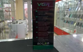 Купить бритва VGR v389 б/у , в Самара Цена:1190рублей