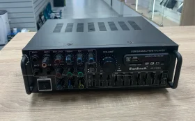 Купить Усилитель  Sunback Teli б/у , в Челябинск Цена:3900рублей