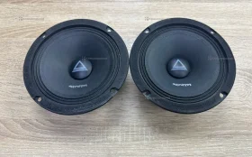 Купить Динамики Storm-65 141W б/у , в Челябинск Цена:1700рублей