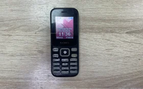 Купить Texet TM-128 б/у , в Тольятти Цена:390рублей
