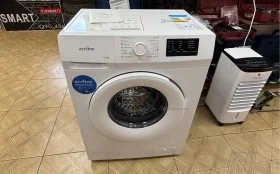 Купить Стиральная машина  Aceline WF-6A1H б/у , в Красноярск Цена:11990рублей