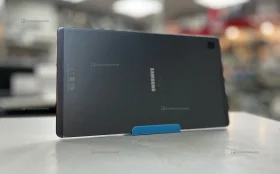 Купить Планшет Samsung Galaxy A7 lite 3/32 б/у , в Санкт-Петербург Цена:4500рублей