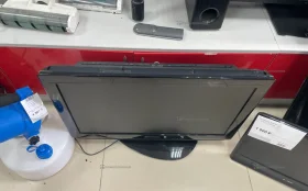 Купить Телевизор Supra STV-LC2610V б/у , в Краснодар Цена:2900рублей
