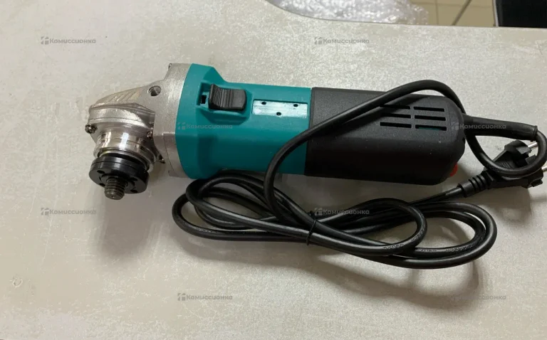 УШМ Сетевая Makita реплика