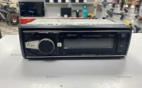 Купить Автомагнитола  PROLOGY CMD-320 б/у , в Краснодар Цена:4490рублей