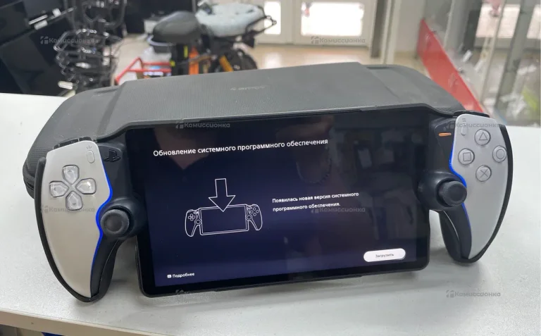Sony PlayStation Portal