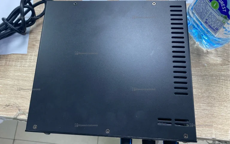 Ресивер  CVGaudio TR 120ls v2