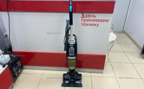 Купить Пылесос Kitfort KT-535-1 б/у , в Краснодар Цена:2500рублей