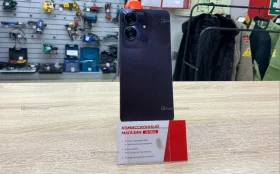 Купить Realme Note 60 4/128 ГБ б/у , в Магнитогорск Цена:4500рублей