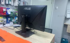 Купить Монитор Asus TUF Gaming VG24VQE б/у , в Зеленодольск Цена:8900рублей
