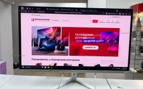 Купить Монитор Philips 32M2N8800 б/у , в Санкт-Петербург Цена:54900рублей