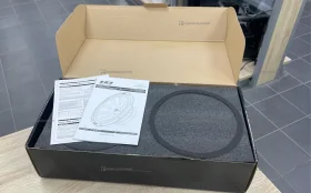 Купить Колонки Apocalypse AP-M81SE б/у , в Тюмень Цена:4990рублей