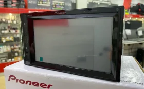 Купить Автомагнитола  Pioneer DMH-A245BT б/у , в Нижнекамск Цена:9900рублей