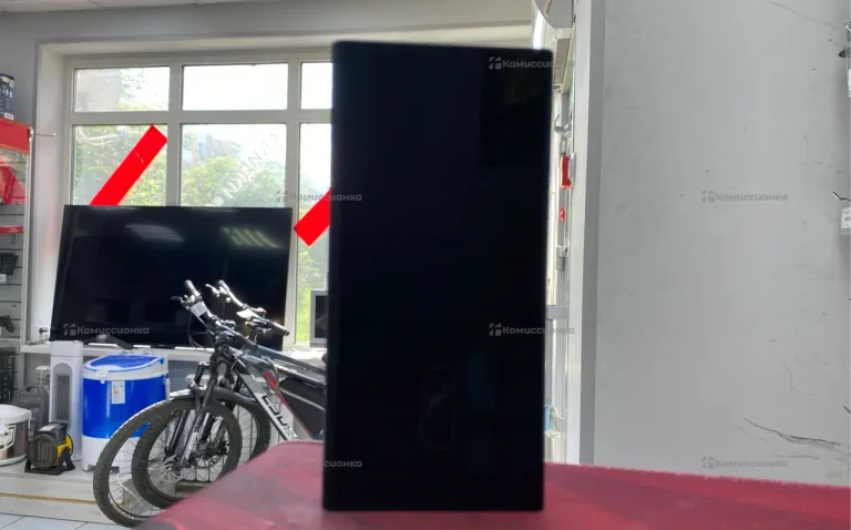 Power Bank  sky dilpfin sp06