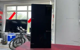 Купить Power Bank  sky dilpfin sp06 б/у , в Набережные Челны Цена:750рублей