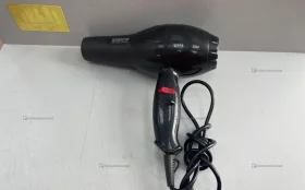 Купить Фен braouapro б/у , в Набережные Челны Цена:300рублей