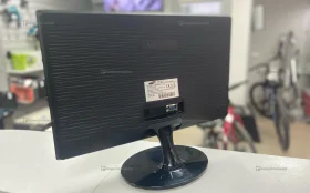 Купить Монитор Samsung S20B300N б/у , в Зеленодольск Цена:690рублей