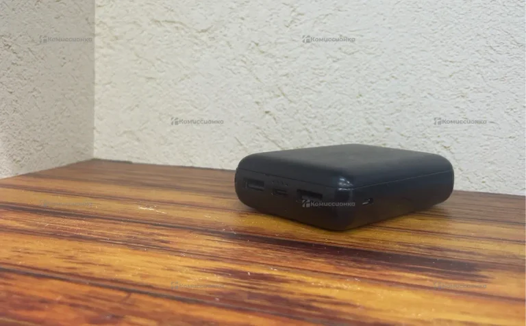 Power Bank  depot 10.000 mah