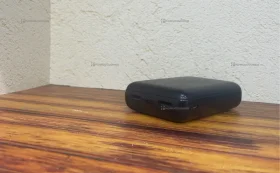 Купить Power Bank  depot 10.000 mah б/у , в Тюмень Цена:1490рублей
