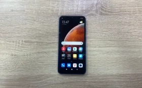 Купить Xiaomi Redmi 9A 2/32 ГБ б/у , в Казань Цена:1500рублей