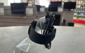 Купить Часы  Samsung galaxy watch 4 б/у , в Кострома Цена:4000рублей