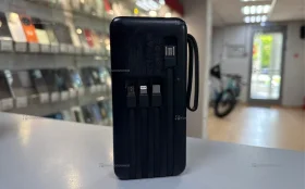 Купить Power bank б/у , в Санкт-Петербург Цена:690рублей