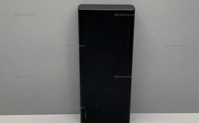 Power Bank  20000