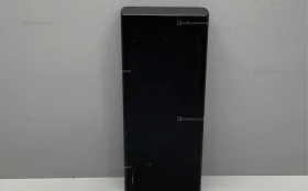 Купить Power Bank  20000 б/у , в Нижний Новгород Цена:690рублей