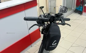 Купить Kugoo M5 SPORT б/у , в Москва и область Цена:29900рублей