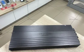 Купить Усилитель Skylor Status ST-1.5000FD б/у , в Пенза Цена:24900рублей