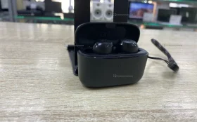 Купить Наушники  soundcore A25i б/у , в Магнитогорск Цена:690рублей