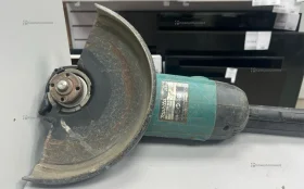 Купить УШМ Makita GA9060 б/у , в Краснодар Цена:4500рублей