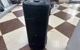 Купить колонка viper nitro x7 pro б/у , в Челябинск Цена:17900рублей