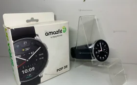 Купить Часы Amazfit б/у , в Красноярск Цена:2490рублей