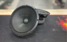 Купить Колонки Apocalypse AP-M61SE б/у , в Тюмень Цена:3997рублей