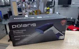 Купить Polaris PGS1460C б/у , в Пермь Цена:790рублей