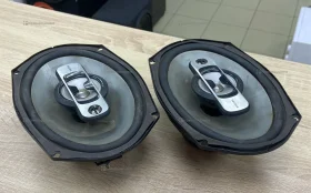 Купить Колонка PHILIPS б/у , в Магнитогорск Цена:800рублей