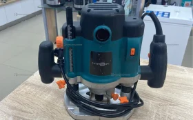 Купить Фрезер FinePower ER12-20 б/у , в Саратов Цена:2700рублей
