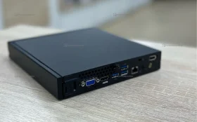 Купить Mini PC Acer б/у , в Екатеринбург Цена:2990рублей