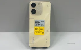 Купить Realme Note 70 6/128 ГБ б/у , в Рязань Цена:5900рублей