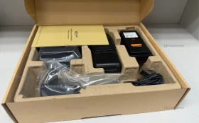 Купить Радиостанция Kirisun DP995 UHF б/у , в Москва и область Цена:9900рублей