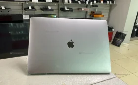Купить Ноутбук  Apple MacBook Pro 2018 б/у , в Новокуйбышевск Цена:36990рублей