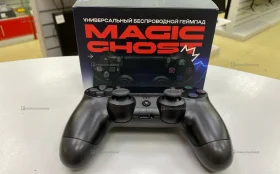 Купить Magic ghost геймпад ps б/у , в Нижнекамск Цена:690рублей