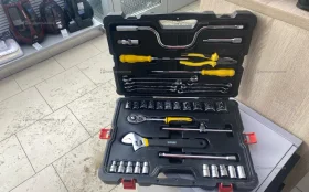 Купить Набор инструмента Sitrak 38 предметов б/у , в Энгельс Цена:1800рублей