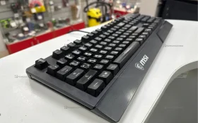 Купить Клавиатура  MSI Vigor GK20 б/у , в Нижний Новгород Цена:690рублей
